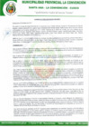 Vista preliminar de documento AC-033-2017-OSG-MPLC