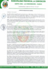 Vista preliminar de documento AC-035-2017-OSG-MPLC