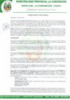 Vista preliminar de documento AC-036-2017-OSG-MPLC