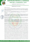 Vista preliminar de documento AC-037-2017-OSG-MPLC