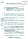 Vista preliminar de documento R.A-124-2021