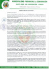Vista preliminar de documento AC-042-2017-OSG-MPLC