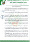 Vista preliminar de documento AC-044-2017-OSG-MPLC