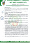 Vista preliminar de documento AC-045-2017-OSG-MPLC