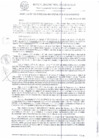 Vista preliminar de documento RG_016-2021.pdf