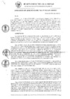 Vista preliminar de documento RG_013-2021.pdf