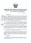 Vista preliminar de documento rd149_2018_20180702095218.pdf
