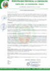Vista preliminar de documento AC-047-2017-OSG-MPLC