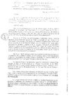 Vista preliminar de documento RG_014-2021.pdf