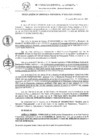 Vista preliminar de documento RG_008-2021.pdf
