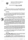 Vista preliminar de documento RG_169-2021.pdf