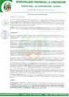 Vista preliminar de documento AC-048-2017-OSG-MPLC