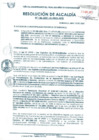 Vista preliminar de documento R.A-136-2021