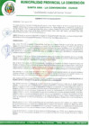 Vista preliminar de documento AC-049-2017-OSG-MPLC