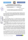 Vista preliminar de documento ACUERDO REGIONAL Nro. 051-2021-GRP-CRP.pdf