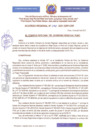 Vista preliminar de documento ACUERDO REGIONAL Nro. 052-2021-GRP-CRP.pdf