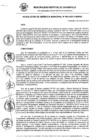Vista preliminar de documento RG_093-2021.pdf