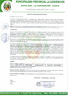 Vista preliminar de documento AC-050-2017-OSG-MPLC