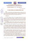 Vista preliminar de documento ACUERDO REGIONAL Nro. 054-2021-GRP-CRP.pdf