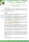 Vista preliminar de documento AC-051-2017-OSG-MPLC
