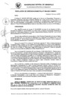 Vista preliminar de documento RG_094-2021.pdf
