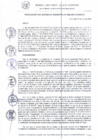Vista preliminar de documento RG_042_2021.pdf
