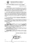Vista preliminar de documento RG_097-2021.pdf