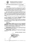 Vista preliminar de documento RG_100-2021.pdf