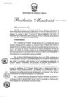 Vista preliminar de documento PDP_2017.pdf