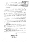 Vista preliminar de documento RG_040-2021.pdf