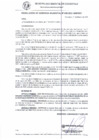 Vista preliminar de documento RG_039-2021.pdf