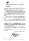 Vista preliminar de documento RG_092_2021.pdf