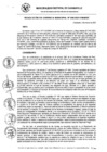 Vista preliminar de documento RG_086_2021.pdf