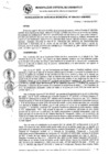 Vista preliminar de documento RG_084-2021.pdf