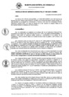Vista preliminar de documento RG_083-2021.pdf