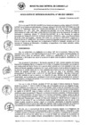 Vista preliminar de documento RG_080-2021.pdf