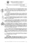 Vista preliminar de documento RG_055_2021.pdf