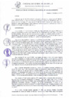 Vista preliminar de documento RG_051-2021.pdf