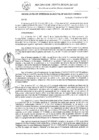 Vista preliminar de documento RG_049-2021.pdf