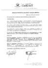 Vista preliminar de documento RA-N° 159-2021-MDB.pdf