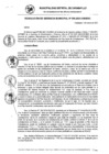 Vista preliminar de documento RG_090-2021.pdf