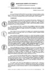 Vista preliminar de documento RG_085-2021.pdf