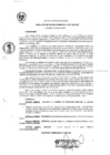 Vista preliminar de documento RG_091-2020.pdf
