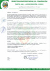 Vista preliminar de documento AC-052-2017-OSG-MPLC