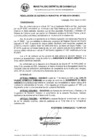 Vista preliminar de documento RG_058-2021.pdf