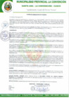 Vista preliminar de documento AC-053-2017-OSG-MPLC