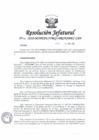 Vista preliminar de documento rj148_2018_oaf_20180622182146.pdf