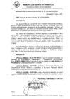 Vista preliminar de documento RG_096-2021.pdf