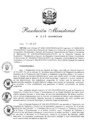 Vista preliminar de documento 2018
