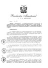 Vista preliminar de documento 2018
